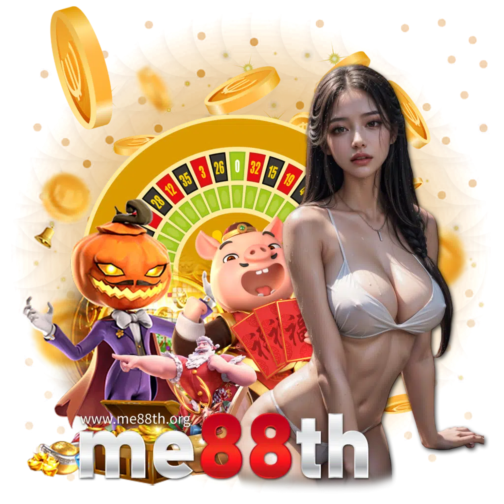 me88th