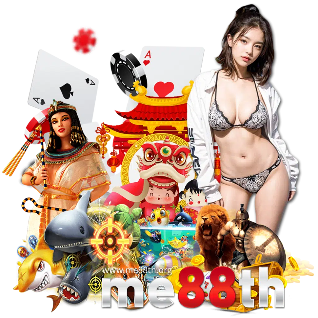 me88th.com