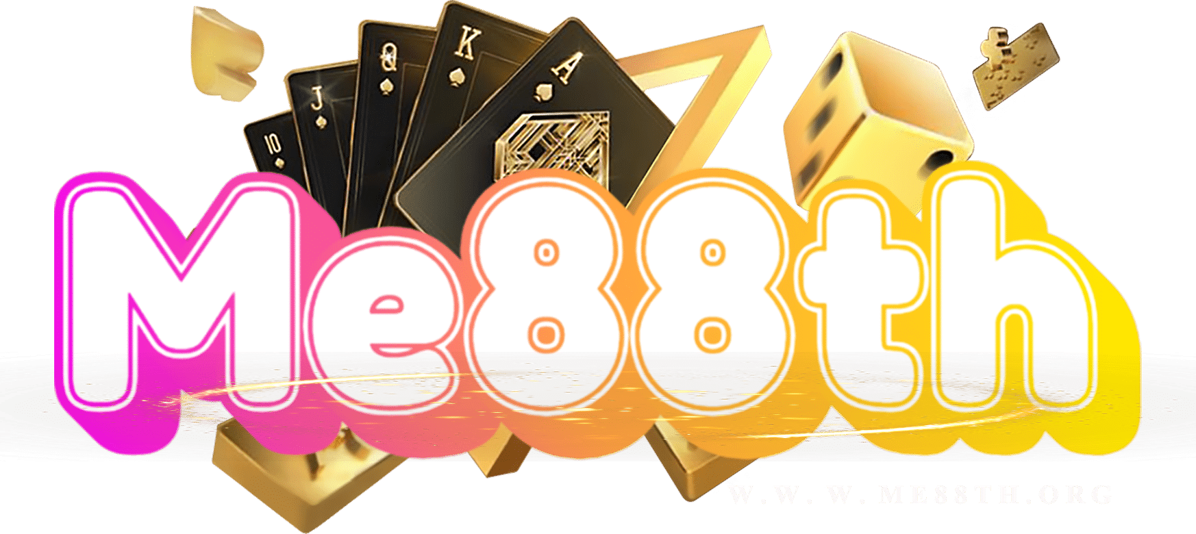 me88th